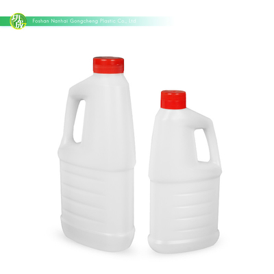 PE プラスチック調味料ボトル白 1000 ミリリットル 1100 ミリリットル 1600 ミリリットル 1900 ミリリットル 2000 ミリリットル醤油ボトルごま油と酢のボトル