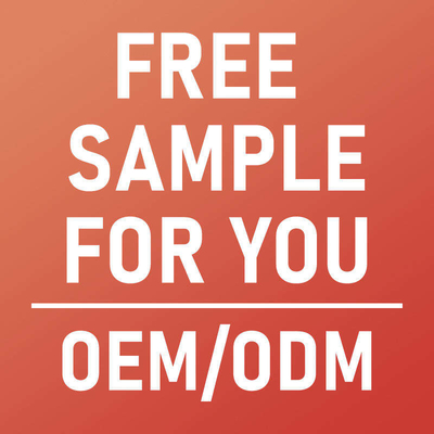 ODM OEMのゆとりのプラスチック クッキー用の瓶空ペット詰め替え式のスパイスの瓶