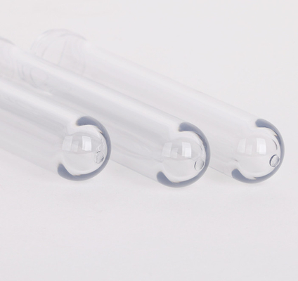 28mm 30mm 62mmの水差しペット プレフォーム型の食品等級