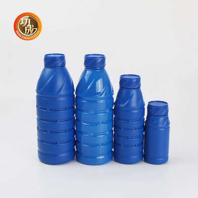 びん32ozの殺虫剤を包む500ml 1000mlの殺虫剤はびんをかわいがる