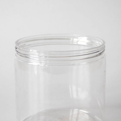 OEM キャンディ クッキー 容器 160ml 200ml プラスチック ミツバチ お茶 食品 容器