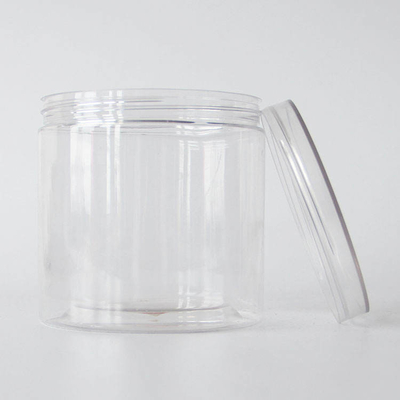 OEM キャンディ クッキー 容器 160ml 200ml プラスチック ミツバチ お茶 食品 容器