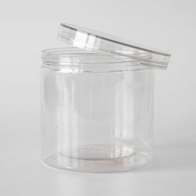 OEM キャンディ クッキー 容器 160ml 200ml プラスチック ミツバチ お茶 食品 容器