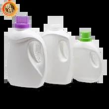 子供用 防犯 スクロールキャップ 洗濯用洗剤 500ml 航空輸送用