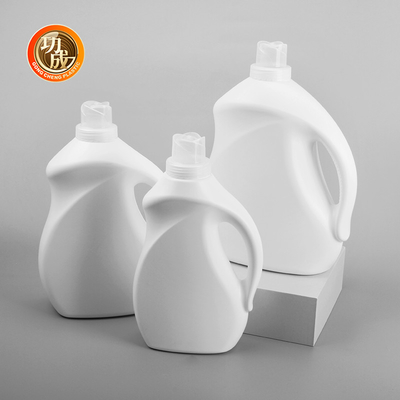子供用 防犯 スクロールキャップ 洗濯用洗剤 500ml 航空輸送用