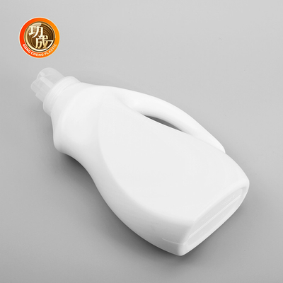 子供用 防犯 スクロールキャップ 洗濯用洗剤 500ml 航空輸送用