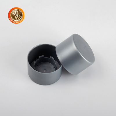 25mm 35mm 径 プラスチックボトル キャップ 漏れを防ぎ 掃除が簡単